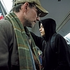 Everything you need to know about "Mr. Robot" Season 4