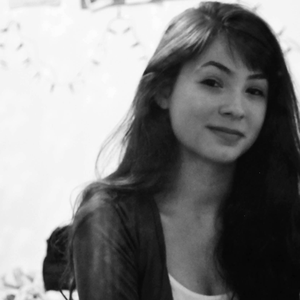 Foto de perfil de Isabel