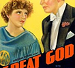 Great God Gold