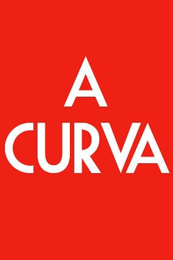 Poster de Curta A Curva (2007)