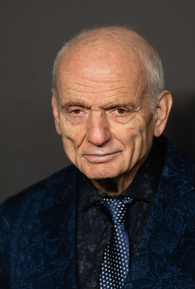David Chase