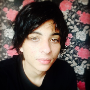 Foto de perfil de Cláudio