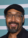 Jesse L. Martin