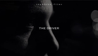 The Driver directed by Michael Pitt