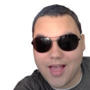 Foto de perfil de Pedro Henrique Araujo