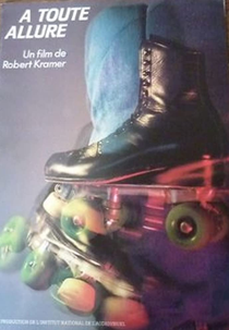 À toute allure (À toute allure)