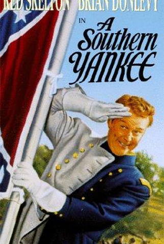 Poster 1 de Filme Pisando em Brasas (1948)