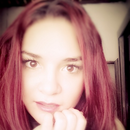Foto de perfil de Renata