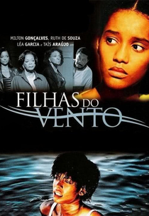 Filhas do Vento (Filhas do Vento)