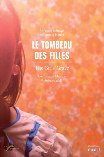  de Curta Le Tombeau Des Filles (2011)