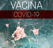 Vacina e Covid19
