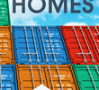 Container Homes