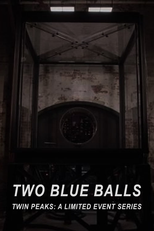 Two Blue Balls (Two Blue Balls)