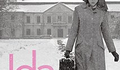 Review | Ida(2013) Ida
