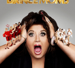 Dance Moms