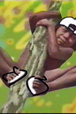 Kreahkaore : Cachimbo 27 (Kreahkaore : Cachimbo 27)