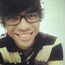 Foto de perfil de Matheus Mendes