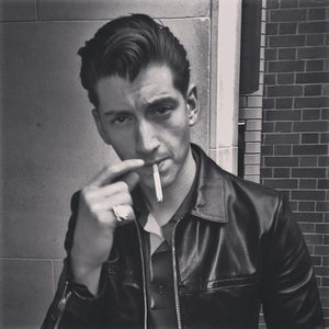 Foto de perfil de Raul Hallal