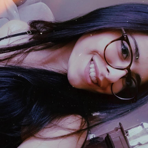 Foto de perfil de Luiza
