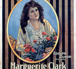 Bab's Burglar