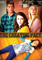 Pacto Escolar (The Cheating Pact)