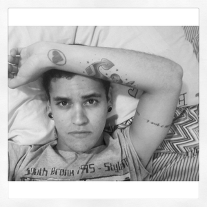 Foto de perfil de Thiago