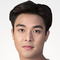 Pariit Thimthong