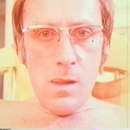 Foto de perfil de Quaiji