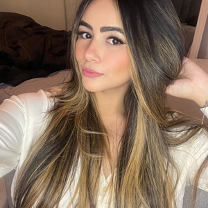 Foto de perfil de Adriana