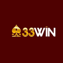 Foto de perfil de 33winlimo