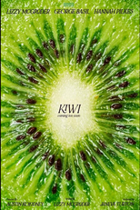 Kiwi (Kiwi)