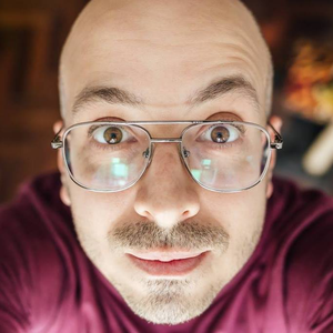 Foto de perfil de Fabiano Aguiar