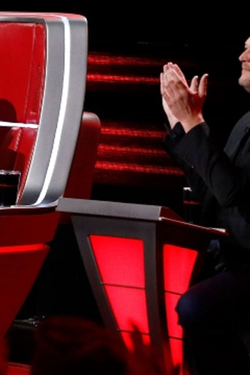 Poster de Episódio Live Finale, Part 1 (2019)