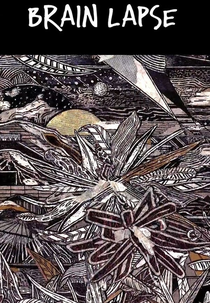 Brain Lapse (Brain Lapse)