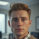 Foto de perfil de GageChampagne