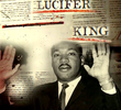 Marxist Lucifer King