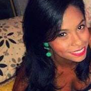 Foto de perfil de Vivianne