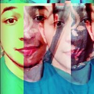 Foto de perfil de Arilson