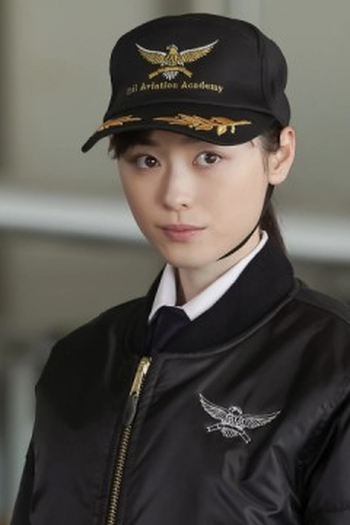 Poster de Episódio （４１）私らはチームや (2022)
