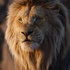 Hans Zimmer abandona produção de "Mufasa: O Rei Leão"