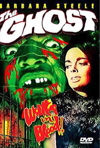 Poster 6 de Filme O Demônio e o Dr. Hichcock (1963)