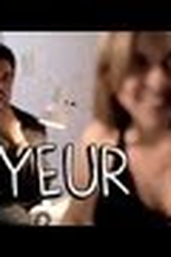 Porta dos Fundos: Voyeur (Voyeur - Porta Dos Fundos)