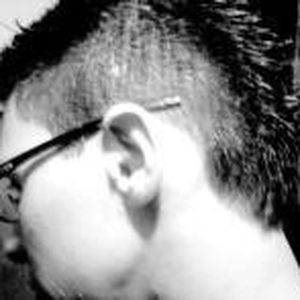 Foto de perfil de Alisson Martins