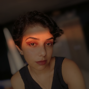 Foto de perfil de Anie