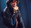 Rolling Stones - Soldier Field '97
