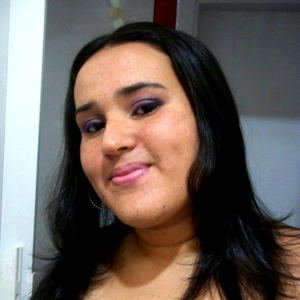 Foto de perfil de Carla