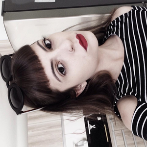 Foto de perfil de Mariana