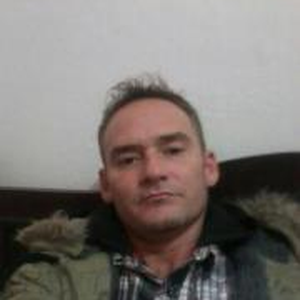 Foto de perfil de Luciano Guintzel