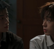 7회