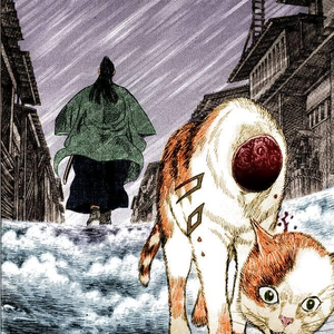 Foto de perfil de Renan Andrade